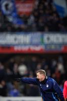 Randers FC - F.C. København - 17/02-2025