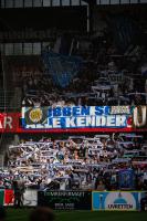 Randers FC - F.C. København - 18/05-2025