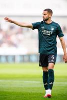 Randers FC - F.C. København - 18/05-2025