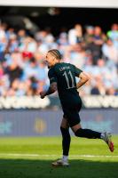 Randers FC - F.C. København - 18/05-2025