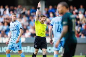 Randers FC - F.C. København - 18/05-2025