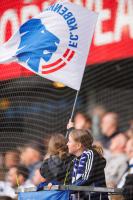 Randers FC - F.C. København - 18/05-2025