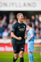 Randers FC - F.C. København - 18/05-2025