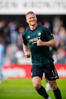 Randers FC - F.C. København - 18/05-2025