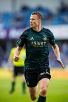 Randers FC - F.C. København - 18/05-2025
