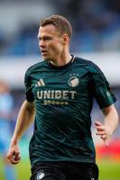 Randers FC - F.C. København - 18/05-2025