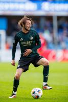 Randers FC - F.C. København - 18/05-2025