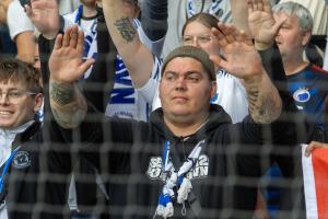 Randers FC - F.C. København - 18/05-2025