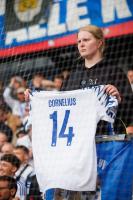 Randers FC - F.C. København - 18/05-2025