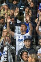Randers FC - F.C. København - 18/05-2025