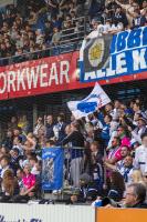 Randers FC - F.C. København - 18/05-2025