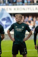 Randers FC - F.C. København - 18/05-2025