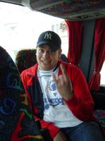Randers FC - F.C. København - 22/05-2005