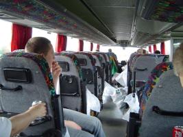 Randers FC - F.C. København - 22/05-2005