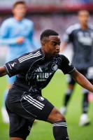 Randers FC - F.C. København - 31/08-2025