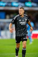 Randers FC - F.C. København - 31/08-2025