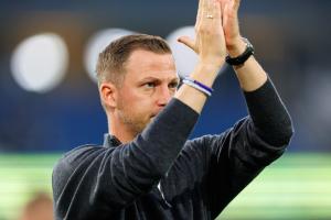 Randers FC - F.C. København - 31/08-2025