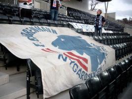 Rosenborg BK - F.C. København - 14/04-2005