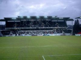 Rosenborg BK - F.C. København - 14/04-2005