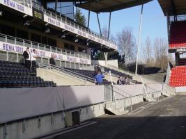 Rosenborg BK - F.C. København - 14/04-2005
