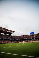 Sevilla FC - F.C. København - 25/10-2022