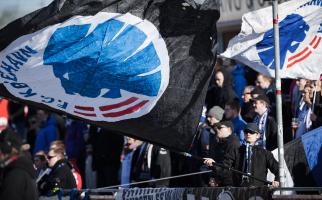Silkeborg - F.C. København - 01/04-2013
