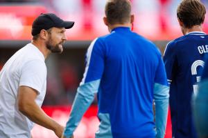 Silkeborg - F.C. København - 02/08-2026