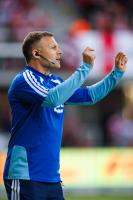 Silkeborg - F.C. København - 02/08-2026