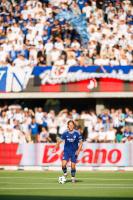 Silkeborg - F.C. København - 02/08-2026