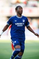 Silkeborg - F.C. København - 02/08-2026