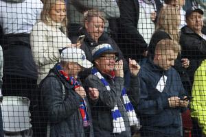 Silkeborg - F.C. København - 05/05-2024