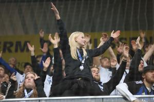 Silkeborg - F.C. København - 05/05-2024