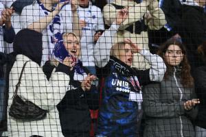 Silkeborg - F.C. København - 05/05-2024