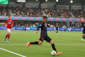 Silkeborg - F.C. København - 05/05-2024