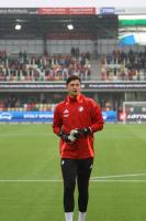 Silkeborg - F.C. København - 05/05-2024