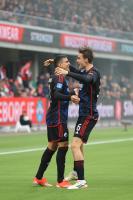 Silkeborg - F.C. København - 05/05-2024