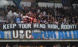 Silkeborg - F.C. København - 05/05-2024