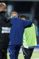 Silkeborg - F.C. København - 06/10-2024