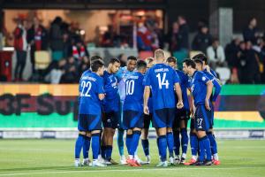 Silkeborg - F.C. København - 06/10-2024