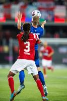 Silkeborg - F.C. København - 06/10-2024