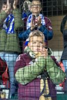 Silkeborg - F.C. København - 06/10-2024