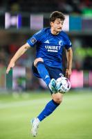 Silkeborg - F.C. København - 06/10-2024