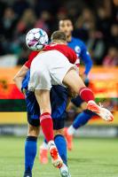 Silkeborg - F.C. København - 06/10-2024