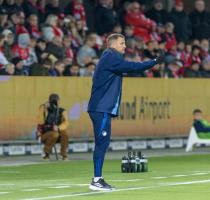 Silkeborg - F.C. København - 06/10-2024