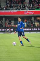 Silkeborg - F.C. København - 06/10-2024