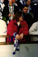 Silkeborg - F.C. København - 09/04-1997