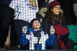 Silkeborg - F.C. København - 09/12-2023