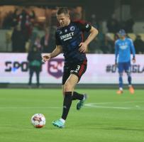 Silkeborg - F.C. København - 09/12-2023