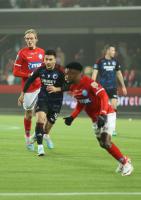 Silkeborg - F.C. København - 09/12-2023