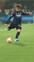 Silkeborg - F.C. København - 09/12-2023